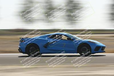 media/May-25-2025-Lotus Club Golden Gate (Sun) [[681474f0a2]]/Advanced Group/Turn 2/